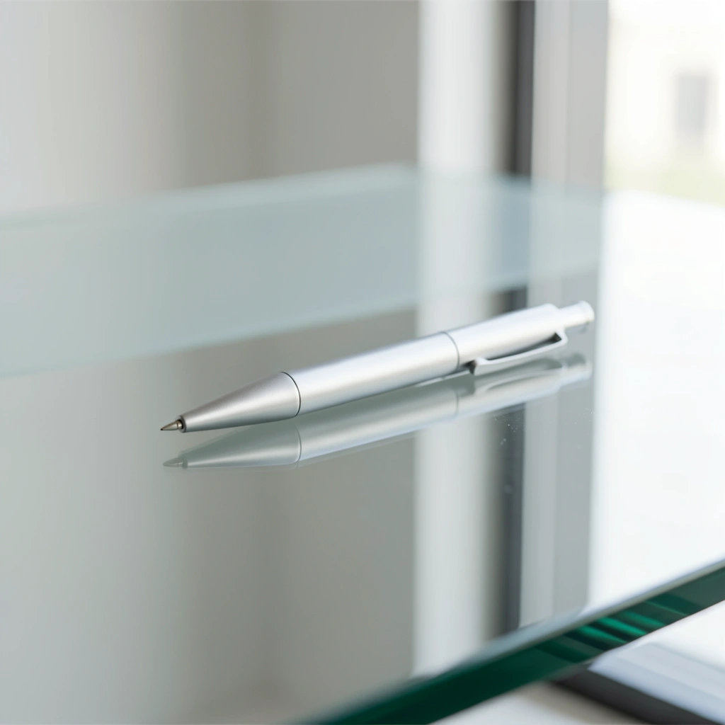 Mrsivo Digital 전문 작업 환경