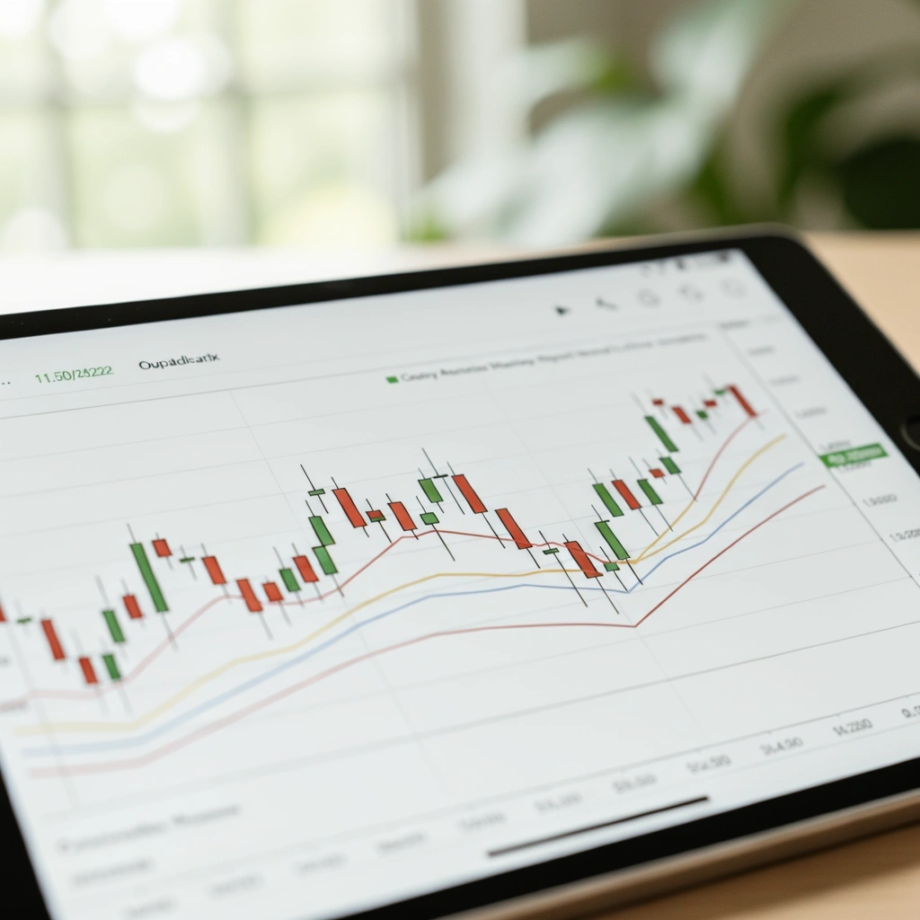 Advanced analysis tools