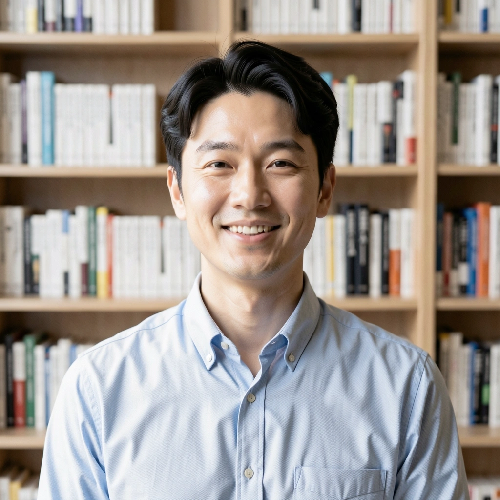 Career Development Coach