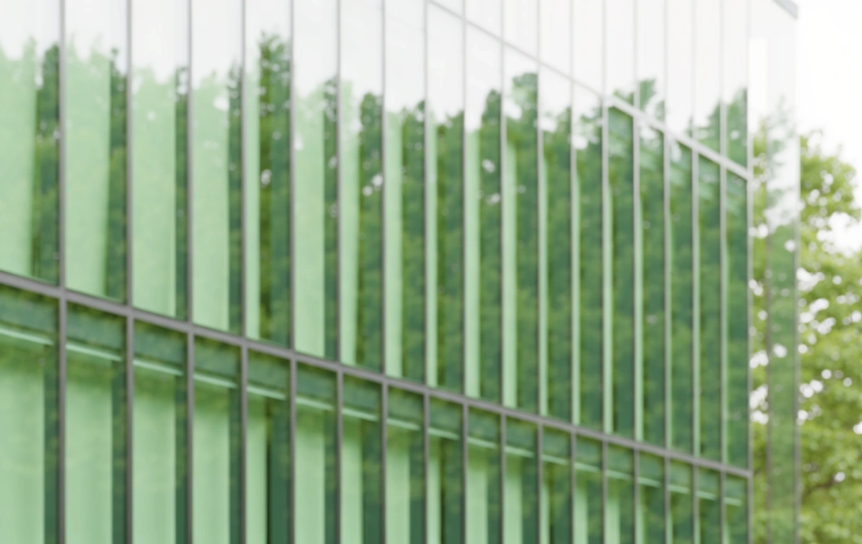 Professional transparency