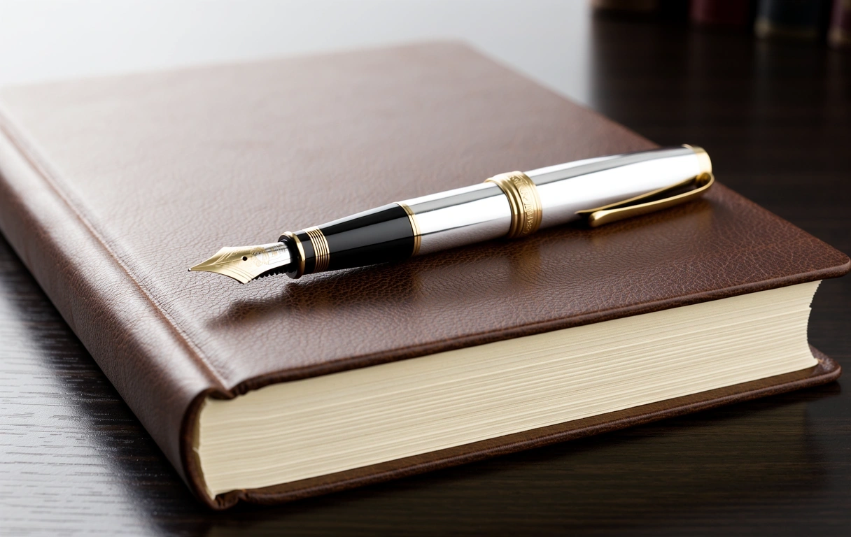 Professional career planning tools